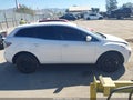 2010 Mazda CX-7 — photo 13 of 16 | VIN JM3ER2WM9A0329256