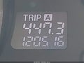 2010 Mazda CX-7 — photo 15 of 16 | VIN JM3ER2WM9A0329256