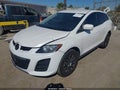 2010 Mazda CX-7 — photo 2 of 16 | VIN JM3ER2WM9A0329256