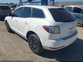 2010 Mazda CX-7 — photo 3 of 16 | VIN JM3ER2WM9A0329256