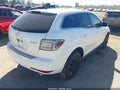 2010 Mazda CX-7 — photo 4 of 16 | VIN JM3ER2WM9A0329256