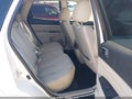 2010 Mazda CX-7 — photo 8 of 16 | VIN JM3ER2WM9A0329256