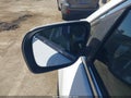 2010 Mazda CX-7 — photo 9 of 16 | VIN JM3ER2WM9A0329256