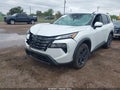 2026 Nissan Rogue — photo 2 of 16 | VIN 5N1BT3BA5TC857873