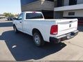 2018 Ram 1500 — photo 3 of 20 | VIN 3C6JR6DG7JG137543