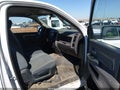 2018 Ram 1500 — photo 5 of 20 | VIN 3C6JR6DG7JG137543