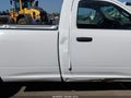 2018 Ram 1500 — photo 6 of 20 | VIN 3C6JR6DG7JG137543