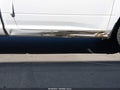 2018 Ram 1500 — photo 13 of 20 | VIN 3C6JR6DG7JG137543