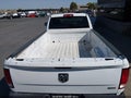 2018 Ram 1500 — photo 14 of 20 | VIN 3C6JR6DG7JG137543