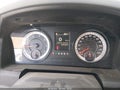 2018 Ram 1500 — photo 7 of 20 | VIN 3C6JR6DG7JG137543