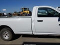 2018 Ram 1500 — photo 8 of 20 | VIN 3C6JR6DG7JG137543