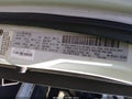 2018 Ram 1500 — photo 9 of 20 | VIN 3C6JR6DG7JG137543