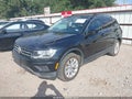 2019 Volkswagen Tiguan — photo 2 of 17 | VIN 3VV3B7AX3KM040523