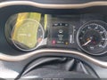 2014 Jeep Cherokee — photo 7 of 17 | VIN 1C4PJMCB0EW294262