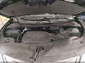 2014 Acura MDX — photo 10 of 16 | VIN 5FRYD4H49EB009972