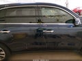 2014 Acura MDX — photo 13 of 16 | VIN 5FRYD4H49EB009972