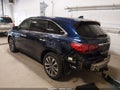 2014 Acura MDX — photo 3 of 16 | VIN 5FRYD4H49EB009972