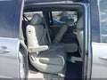 2009 Honda Odyssey — photo 8 of 11 | VIN 5FNRL38719B052012
