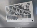 2009 Honda Odyssey — photo 9 of 11 | VIN 5FNRL38719B052012