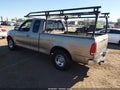 2002 Ford F-150 — photo 3 of 11 | VIN 1FTRX17L42NA61379