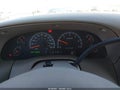 2002 Ford F-150 — photo 7 of 11 | VIN 1FTRX17L42NA61379