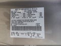 2002 Ford F-150 — photo 9 of 11 | VIN 1FTRX17L42NA61379