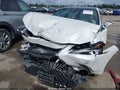 2022 Lexus ES 350 — photo 6 of 16 | VIN 58AFZ1B1XNU129542