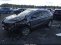 2021 Nissan Rogue Sport — photo 2 of 15 | VIN JN1BJ1BWXMW660260