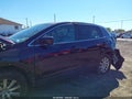 2008 Mazda CX-9 — photo 17 of 17 | VIN JM3TB28A080136096