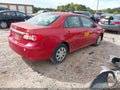 2011 Toyota Corolla — photo 4 of 15 | VIN JTDBU4EE8B9144029