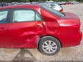 2011 Toyota Corolla — photo 6 of 15 | VIN JTDBU4EE8B9144029