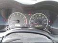 2011 Toyota Corolla — photo 7 of 15 | VIN JTDBU4EE8B9144029