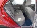 2011 Toyota Corolla — photo 8 of 15 | VIN JTDBU4EE8B9144029