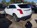 2017 Cadillac XT5 — photo 3 of 16 | VIN 1GYKNBRS4HZ259652