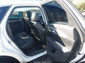 2017 Cadillac XT5 — photo 8 of 16 | VIN 1GYKNBRS4HZ259652