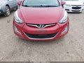 2016 Hyundai Elantra — photo 6 of 11 | VIN KMHDH4AE9GU501933