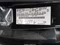 2014 Ford Escape — photo 9 of 11 | VIN 1FMCU0GX1EUE50501
