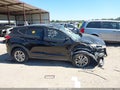 2016 Hyundai Tucson — photo 11 of 14 | VIN KM8J3CA43GU249776