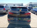 2016 Hyundai Tucson — photo 14 of 14 | VIN KM8J3CA43GU249776