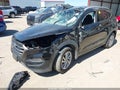 2016 Hyundai Tucson — photo 2 of 14 | VIN KM8J3CA43GU249776