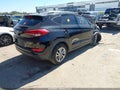 2016 Hyundai Tucson — photo 4 of 14 | VIN KM8J3CA43GU249776