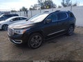 2018 GMC Acadia — photo 2 of 16 | VIN 1GKKNXLS4JZ108249