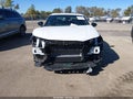 2026 Honda Accord — photo 13 of 18 | VIN 1HGCY2F50TA003663