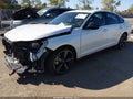 2026 Honda Accord — photo 2 of 18 | VIN 1HGCY2F50TA003663