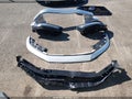 2026 Honda Accord — photo 12 of 18 | VIN 1HGCY2F50TA003663