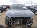 2025 Lincoln Corsair — photo 12 of 16 | VIN 5LMCJ1CA7SUL15838