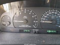 1999 Dodge Grand Caravan — photo 7 of 12 | VIN 2B4GP44G7XR475036
