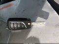 2024 Toyota Corolla — photo 11 of 11 | VIN 5YFB4MDE9RP126418