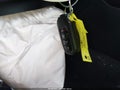 2026 Honda Civic — photo 11 of 16 | VIN 19XFL2H81TE019269