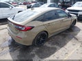2026 Honda Civic — photo 4 of 16 | VIN 19XFL2H81TE019269